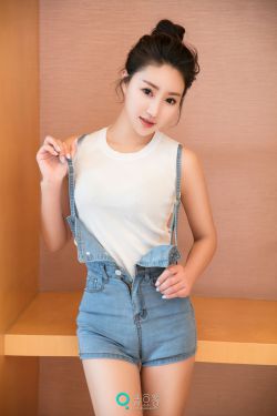 周杰伦女儿近照